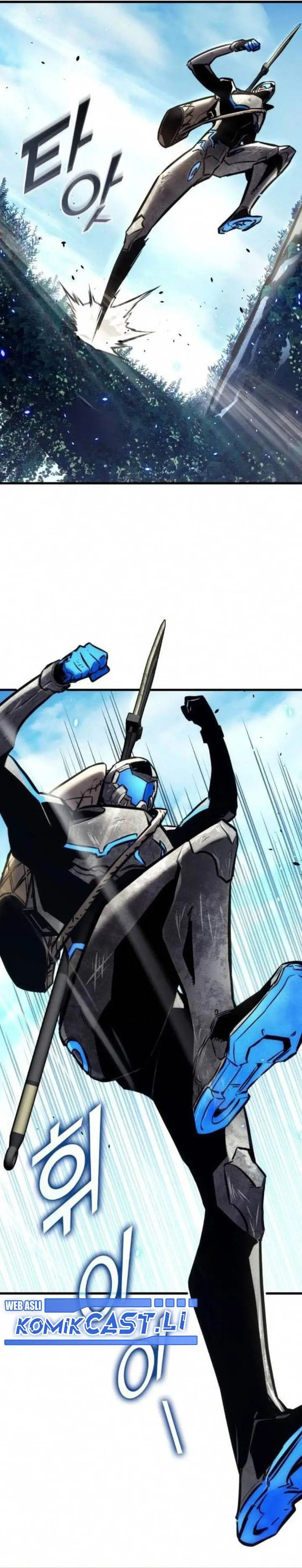 image-komik-kill-the-dragon-chapter-160-31/42