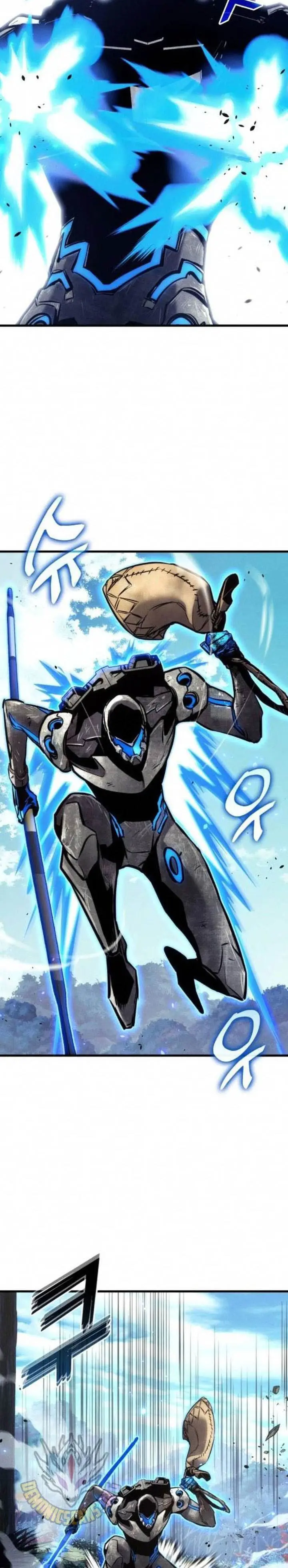 image-komik-kill-the-dragon-chapter-160-33/42