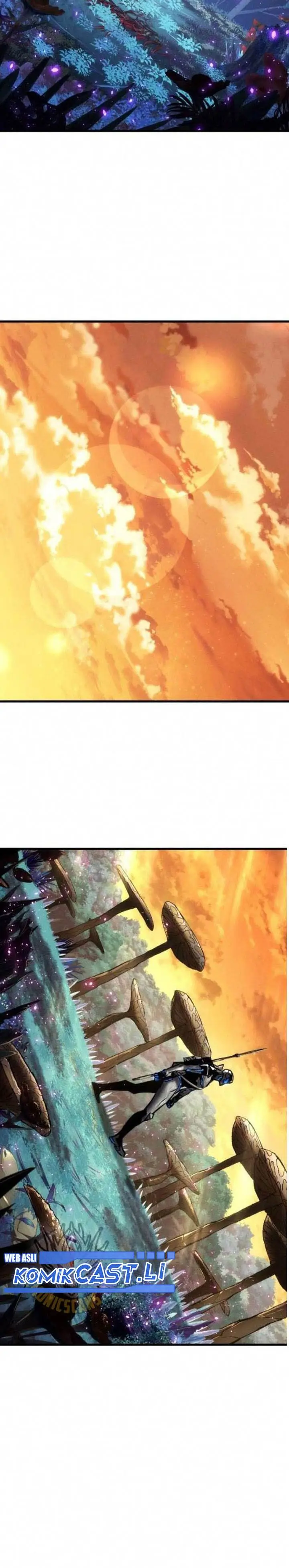 image-komik-kill-the-dragon-chapter-160-35/42