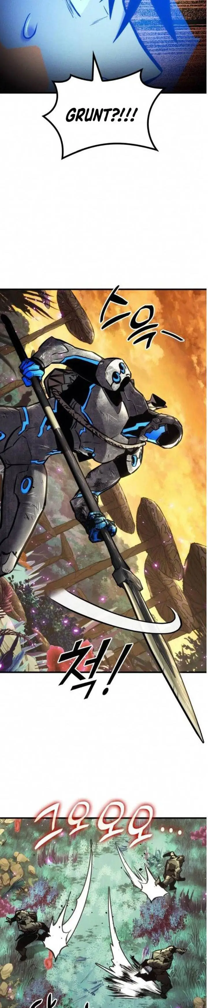 image-komik-kill-the-dragon-chapter-160-37/42