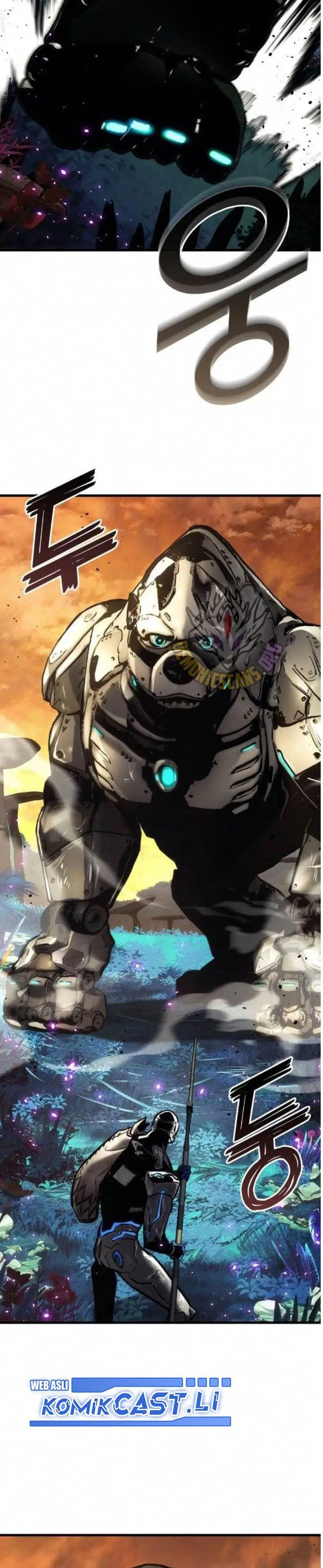 image-komik-kill-the-dragon-chapter-160-39/42