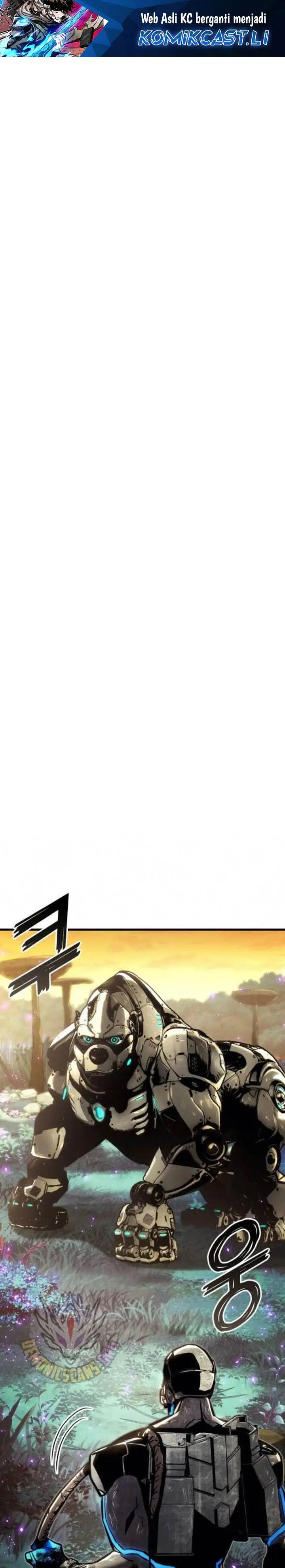 image-komik-kill-the-dragon-chapter-161-1/49