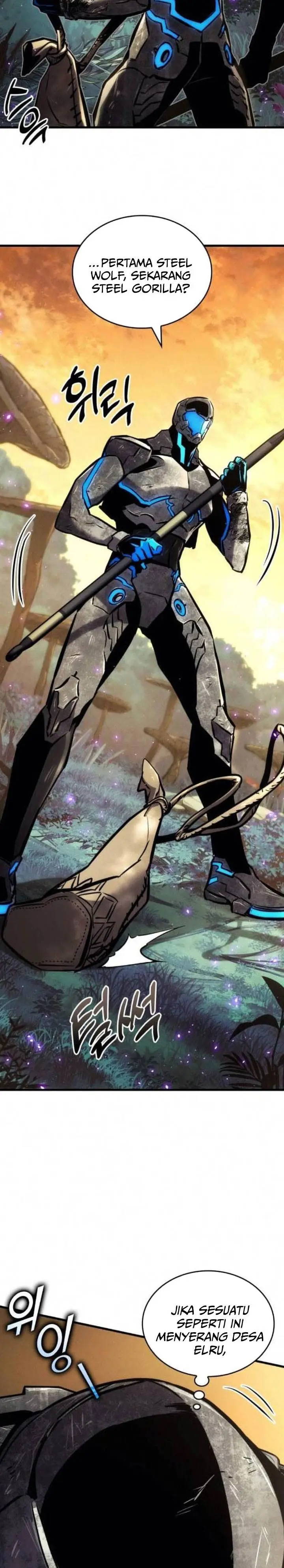 image-komik-kill-the-dragon-chapter-161-2/49