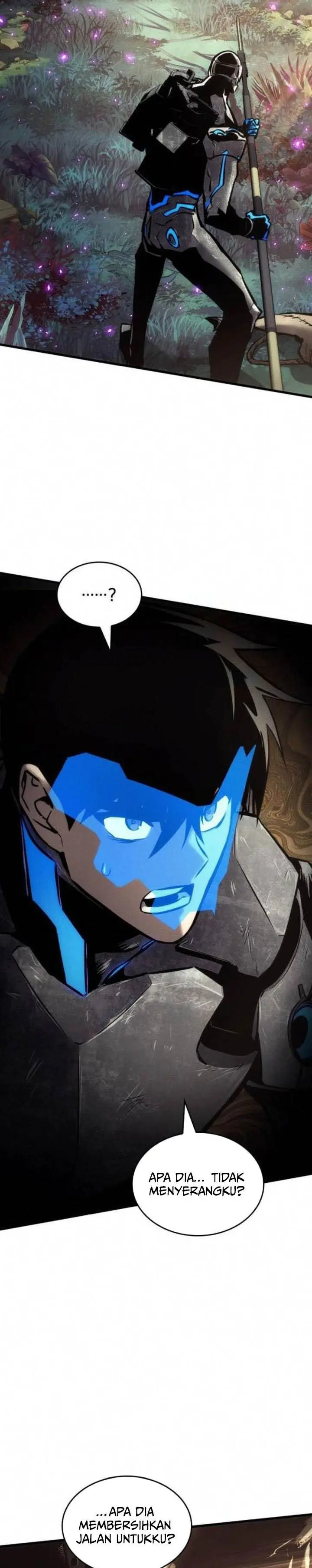 image-komik-kill-the-dragon-chapter-161-5/49