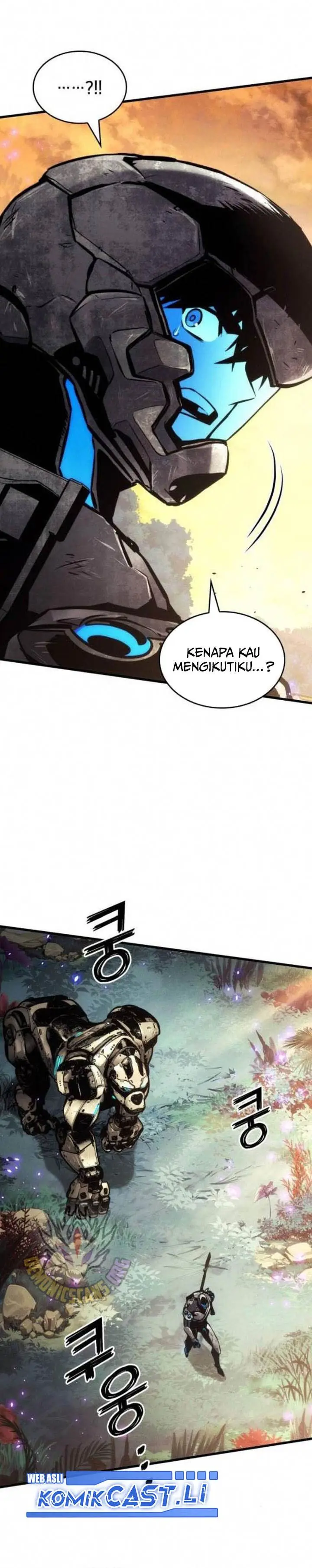 image-komik-kill-the-dragon-chapter-161-8/49