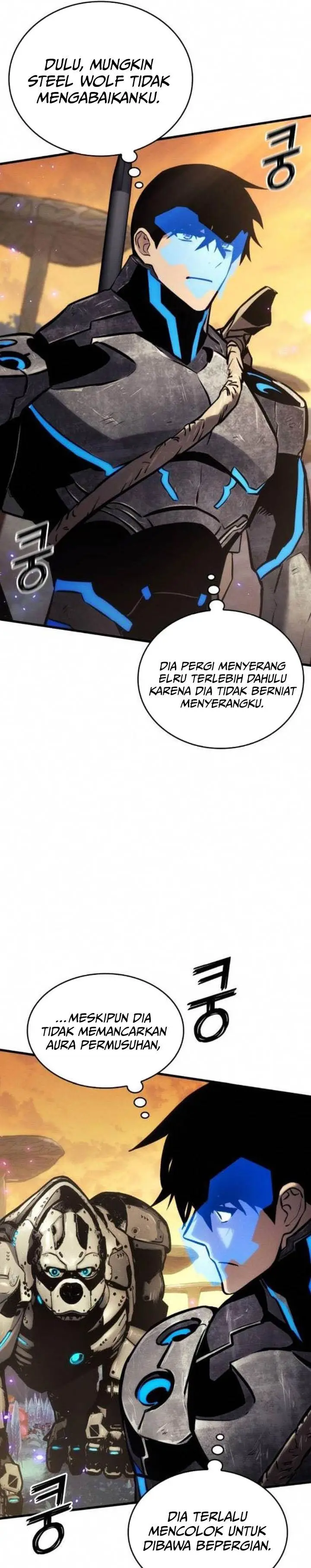 image-komik-kill-the-dragon-chapter-161-9/49