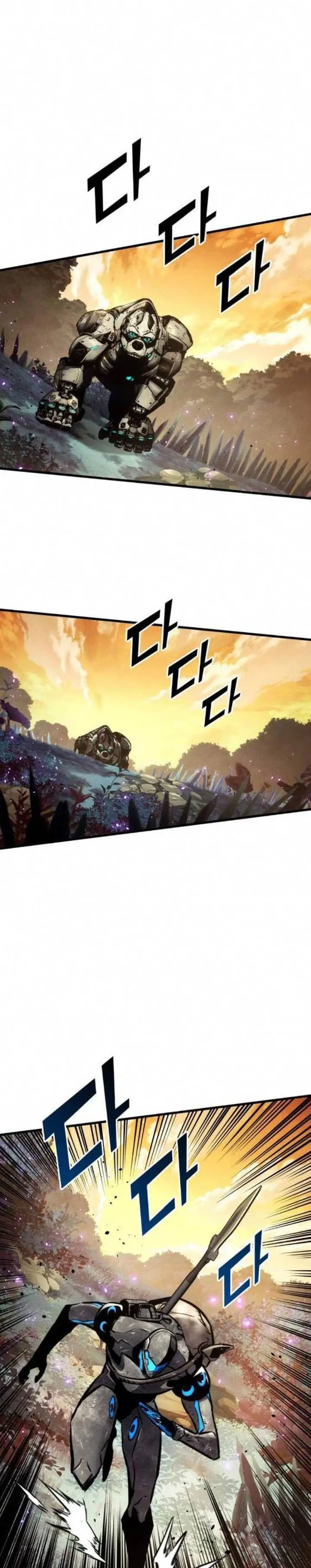 image-komik-kill-the-dragon-chapter-161-11/49