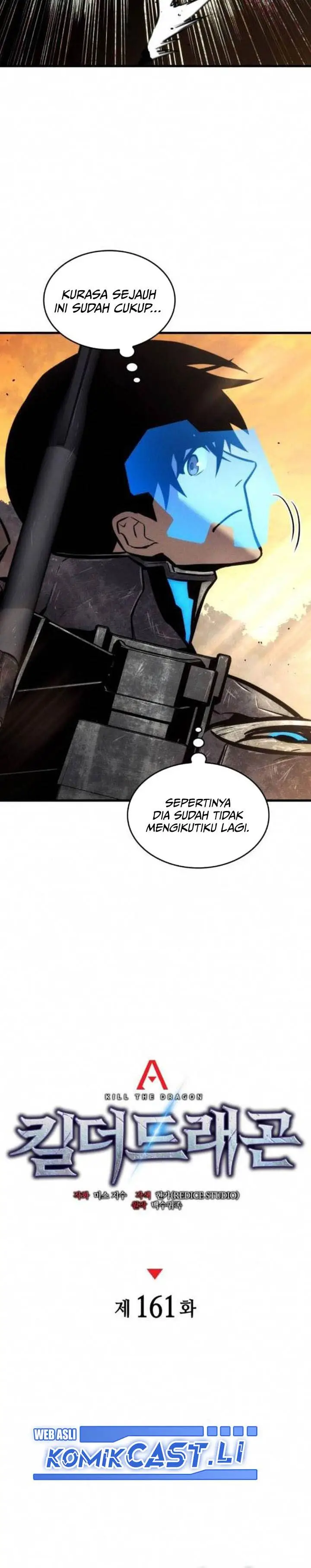 image-komik-kill-the-dragon-chapter-161-12/49