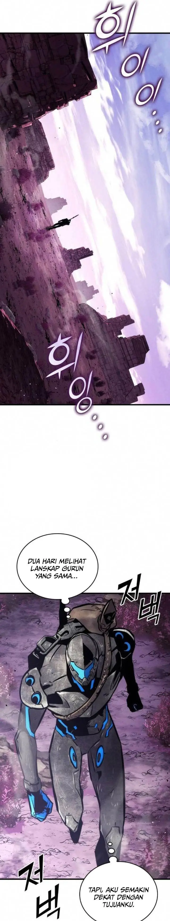 image-komik-kill-the-dragon-chapter-161-13/49