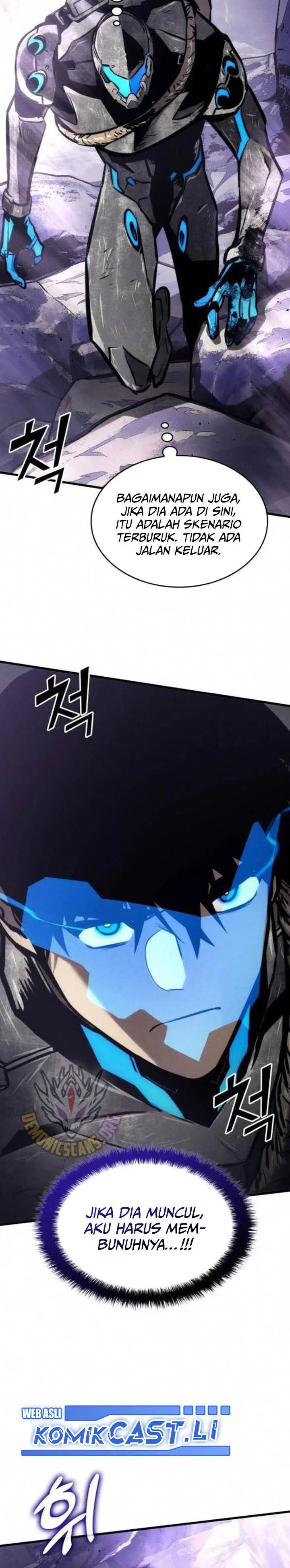 image-komik-kill-the-dragon-chapter-161-16/49