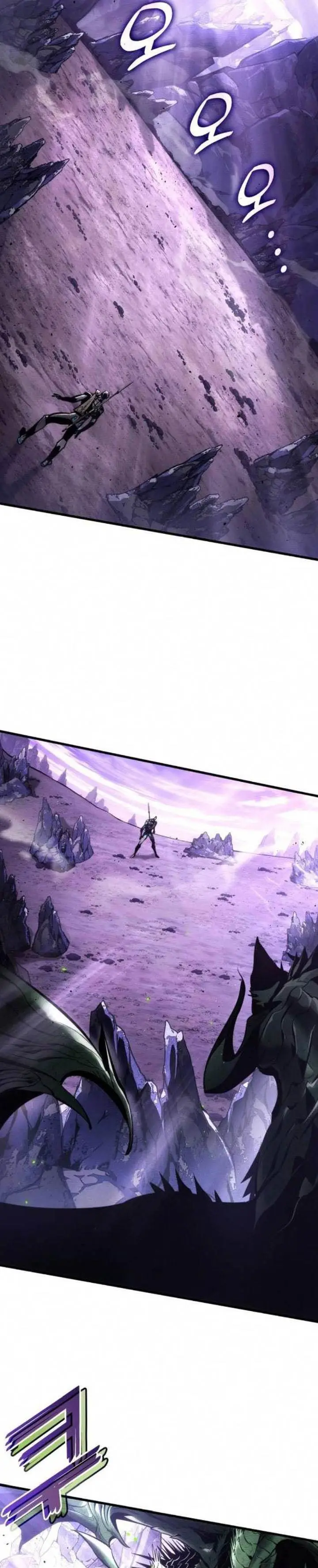 image-komik-kill-the-dragon-chapter-161-17/49