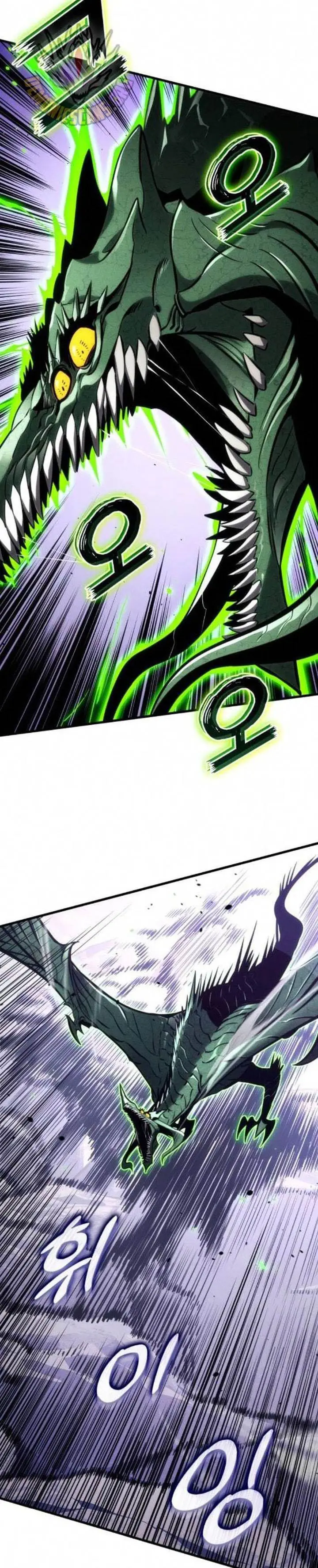 image-komik-kill-the-dragon-chapter-161-19/49