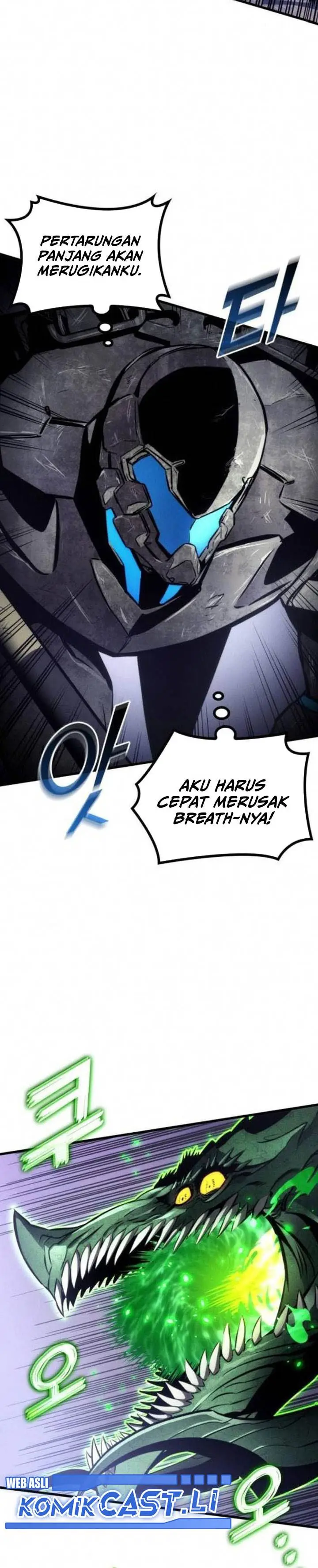 image-komik-kill-the-dragon-chapter-161-20/49