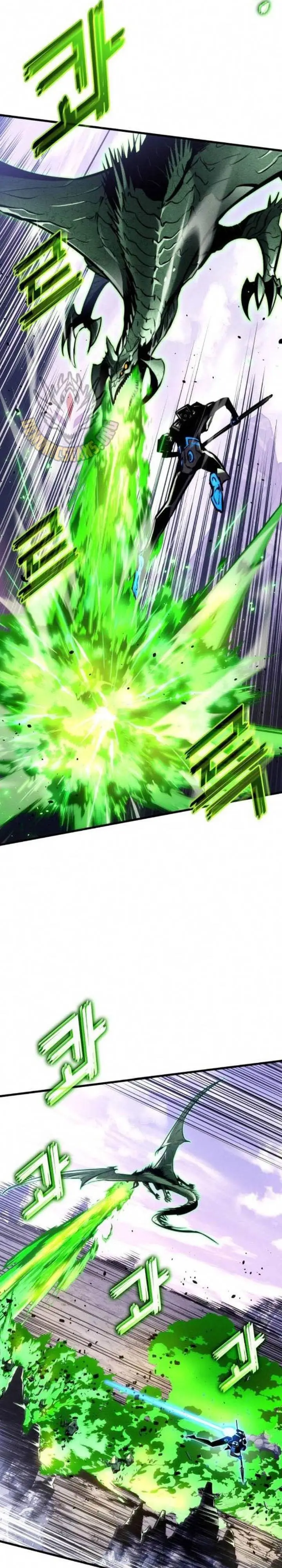 image-komik-kill-the-dragon-chapter-161-21/49