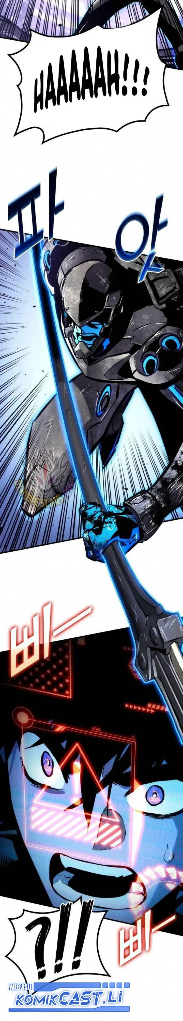 image-komik-kill-the-dragon-chapter-161-24/49