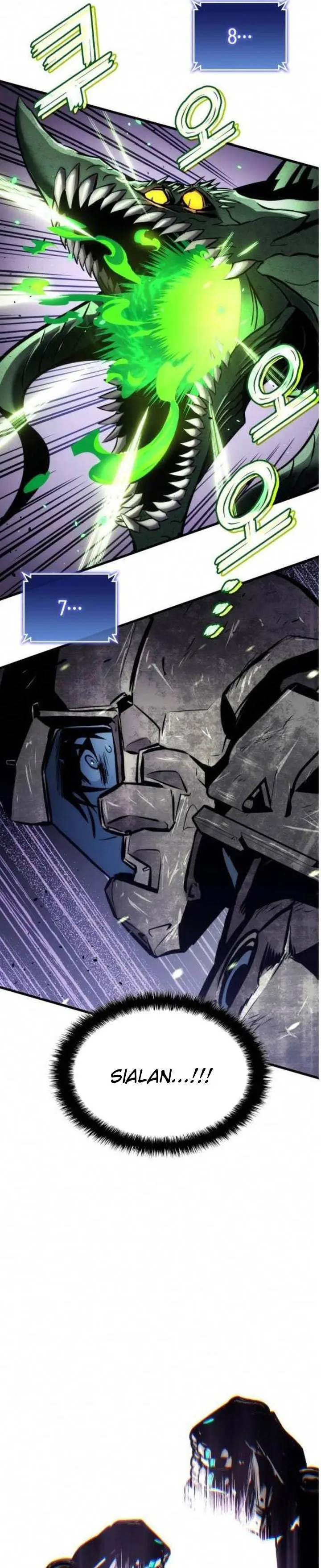 image-komik-kill-the-dragon-chapter-161-29/49