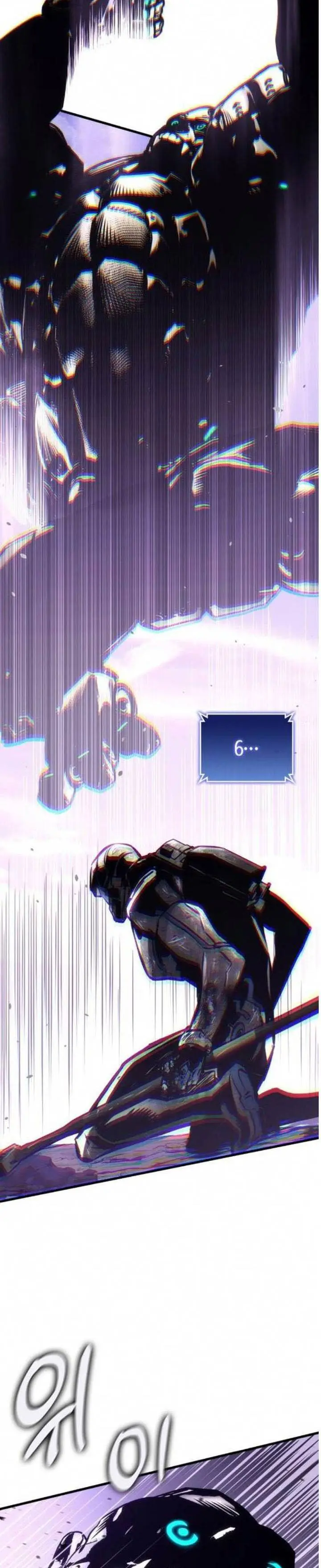 image-komik-kill-the-dragon-chapter-161-30/49