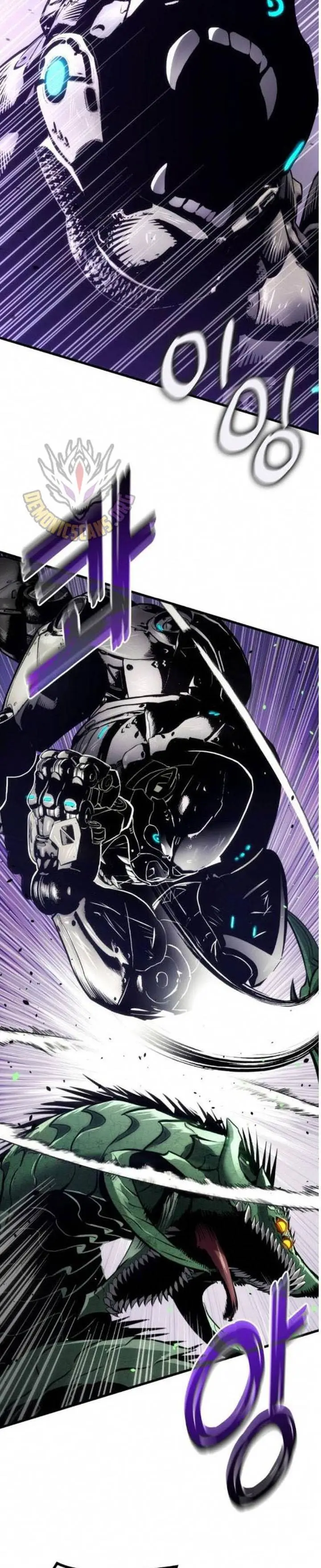 image-komik-kill-the-dragon-chapter-161-31/49