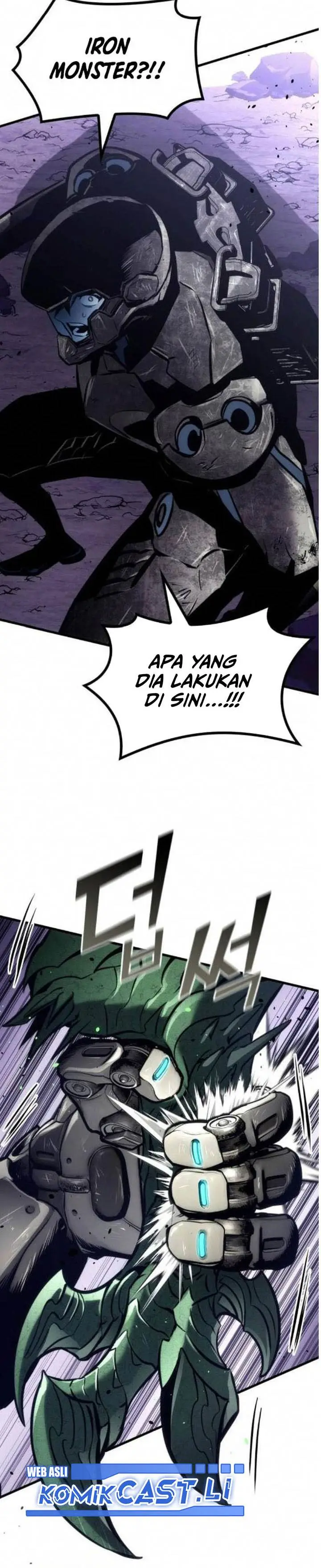 image-komik-kill-the-dragon-chapter-161-32/49