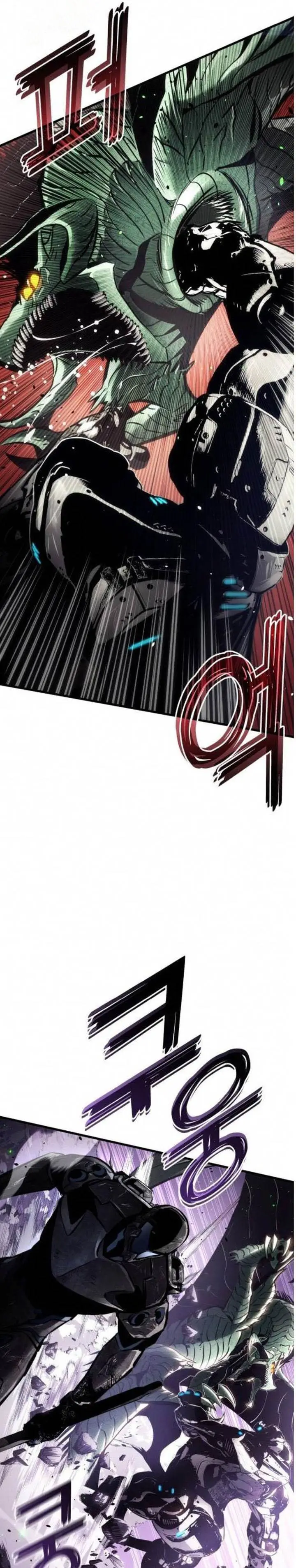 image-komik-kill-the-dragon-chapter-161-33/49