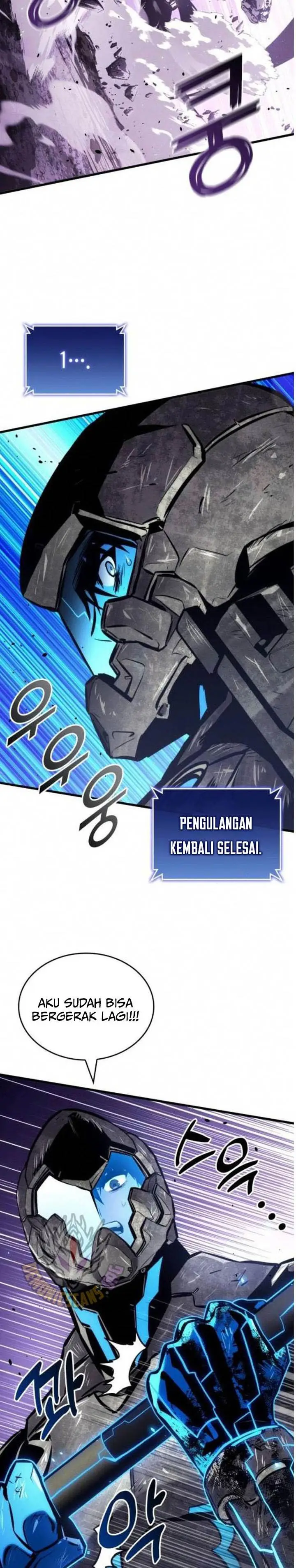 image-komik-kill-the-dragon-chapter-161-34/49