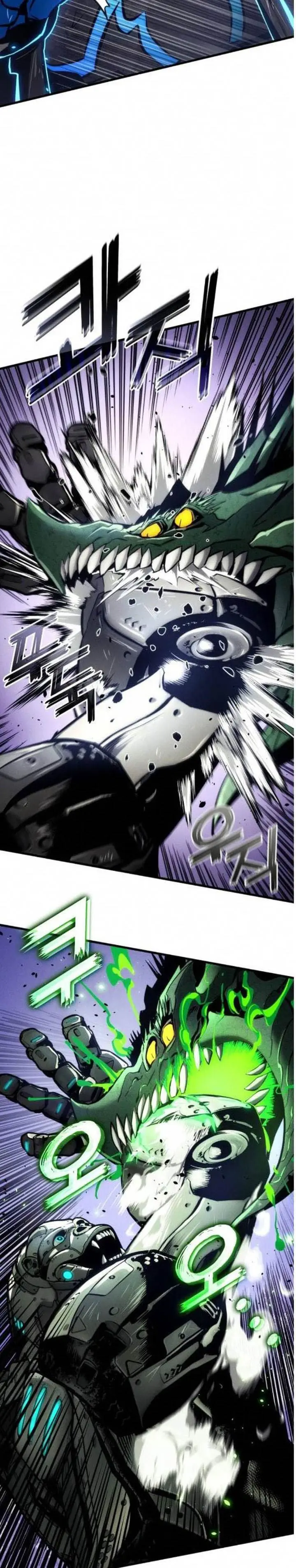 image-komik-kill-the-dragon-chapter-161-35/49