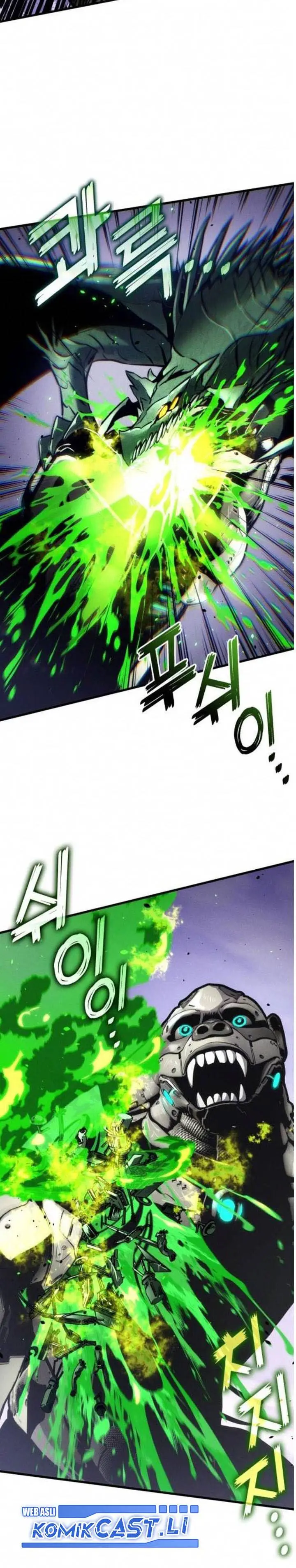 image-komik-kill-the-dragon-chapter-161-36/49