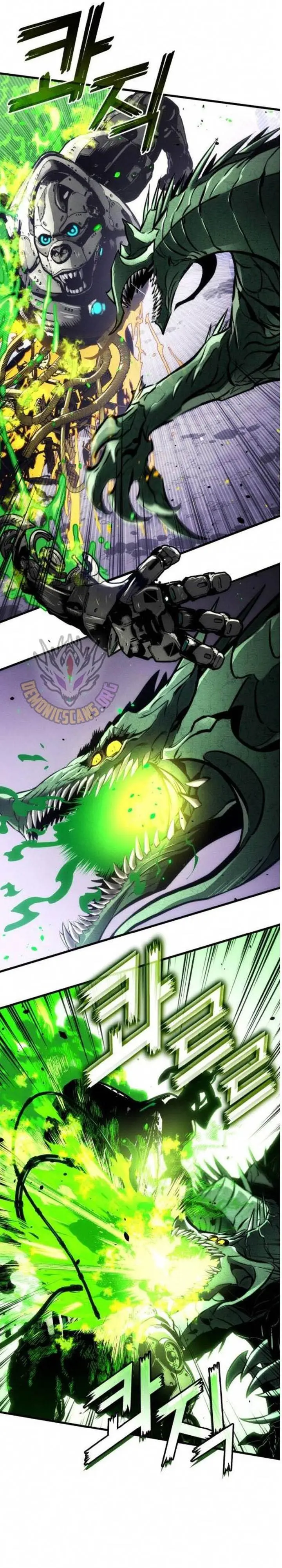 image-komik-kill-the-dragon-chapter-161-37/49