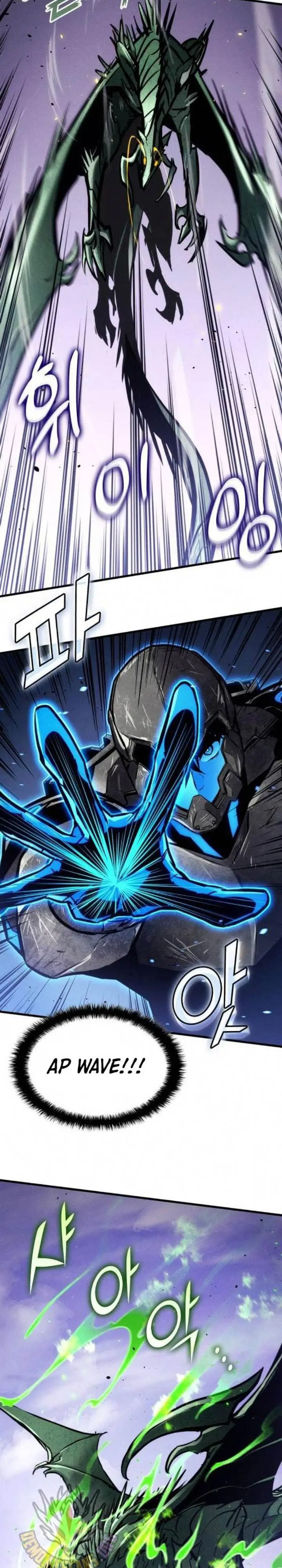 image-komik-kill-the-dragon-chapter-161-39/49