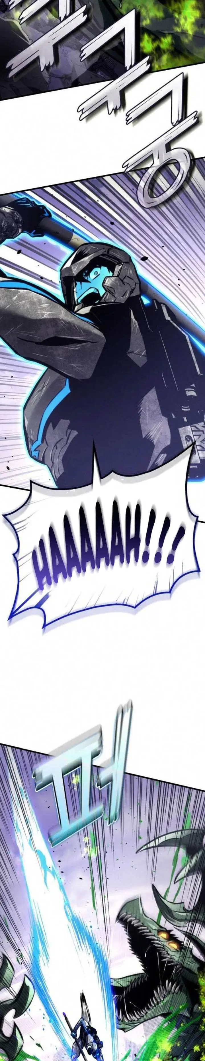 image-komik-kill-the-dragon-chapter-161-42/49