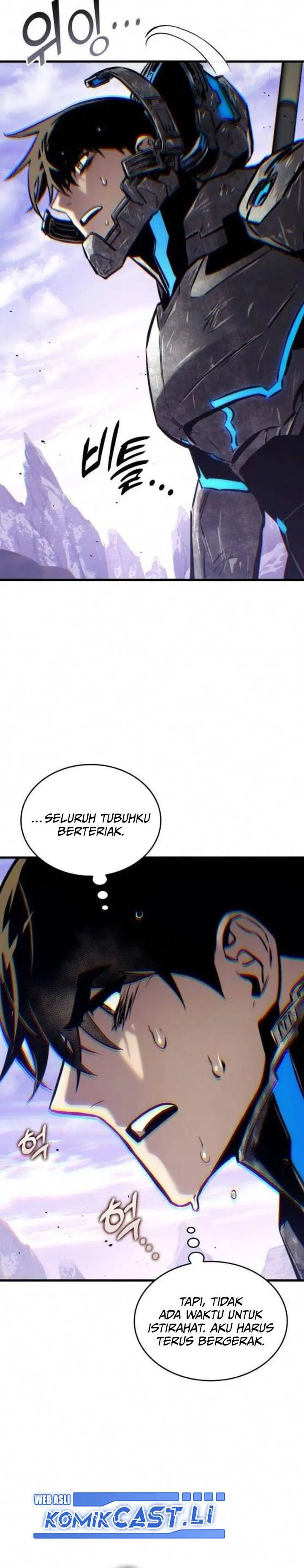 image-komik-kill-the-dragon-chapter-161-44/49