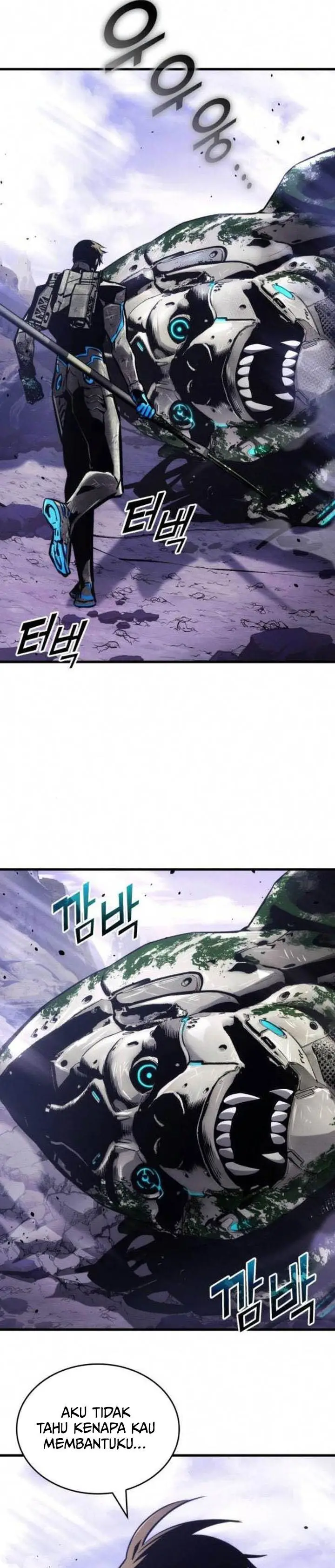 image-komik-kill-the-dragon-chapter-161-45/49