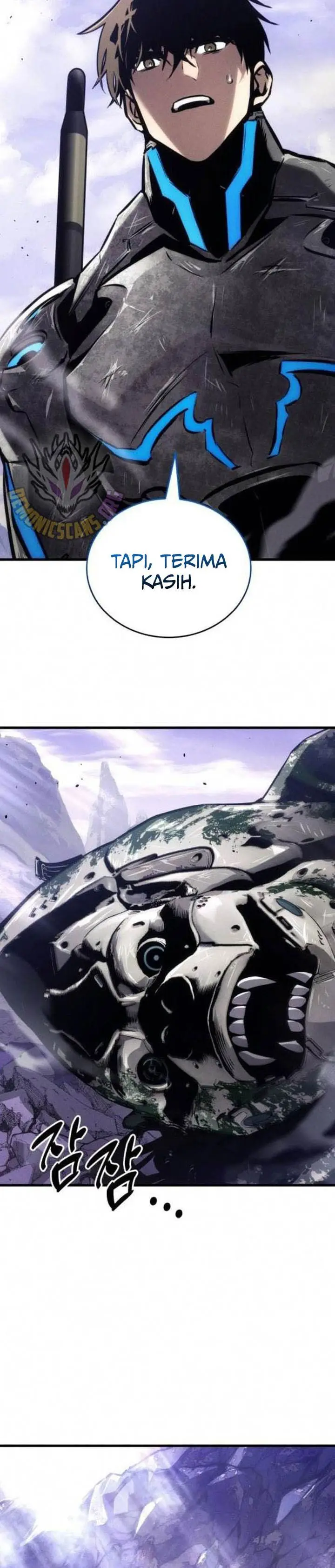 image-komik-kill-the-dragon-chapter-161-46/49