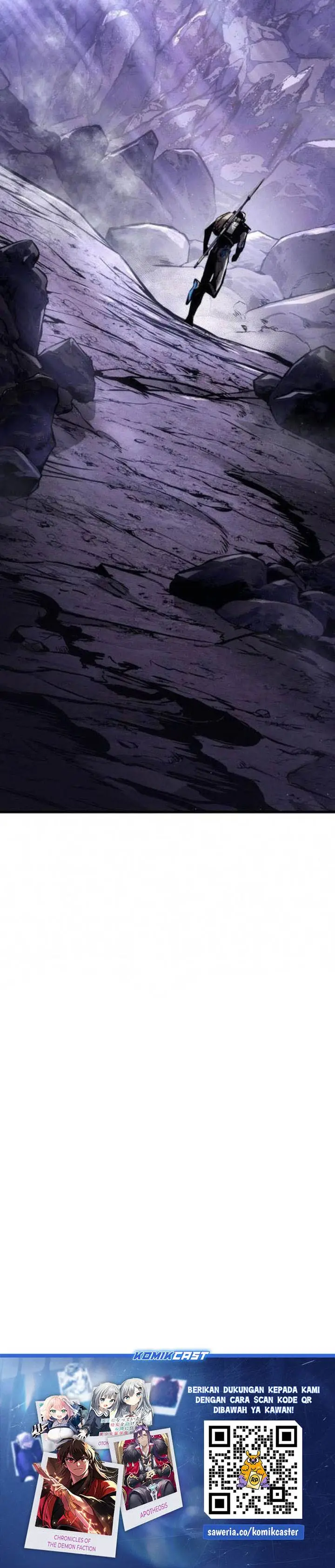 image-komik-kill-the-dragon-chapter-161-47/49