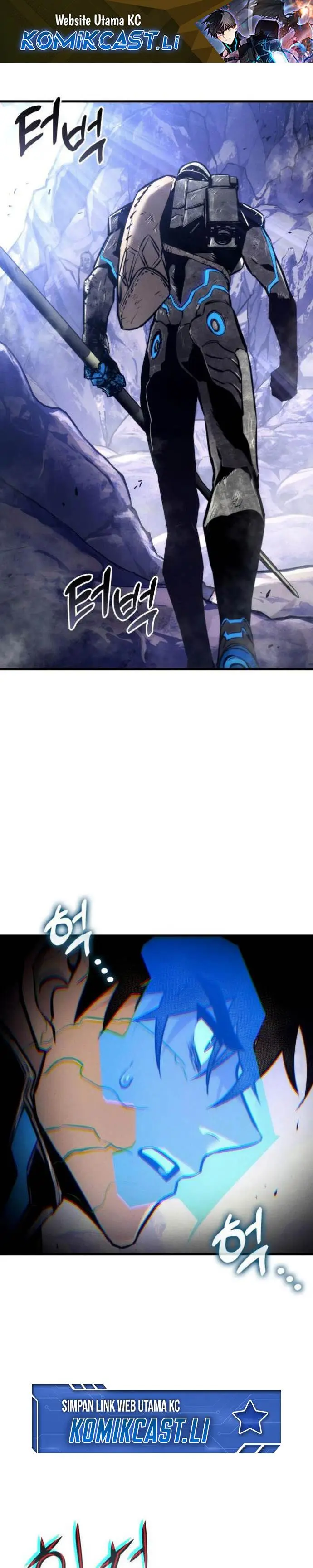 image-komik-kill-the-dragon-chapter-162-0/41