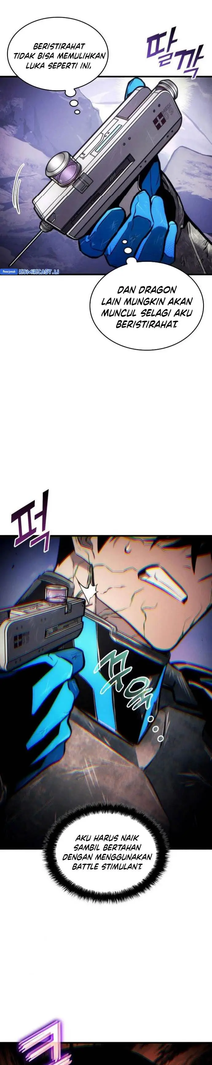 image-komik-kill-the-dragon-chapter-162-2/41
