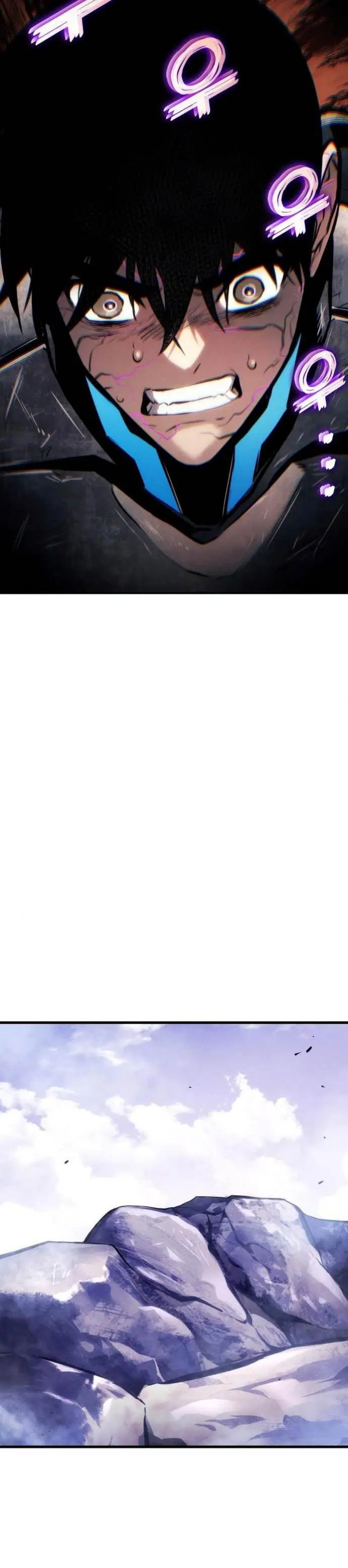 image-komik-kill-the-dragon-chapter-162-3/41