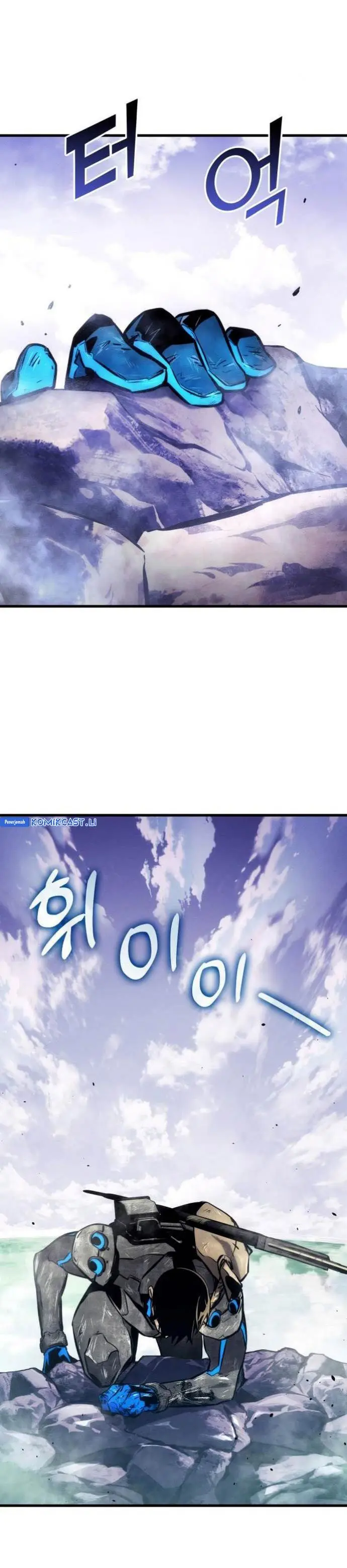 image-komik-kill-the-dragon-chapter-162-4/41