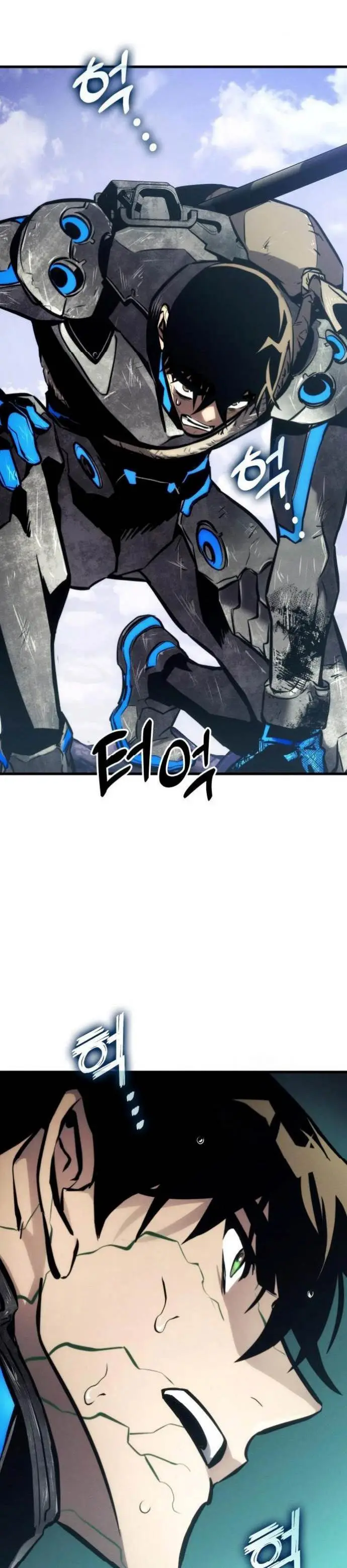 image-komik-kill-the-dragon-chapter-162-5/41