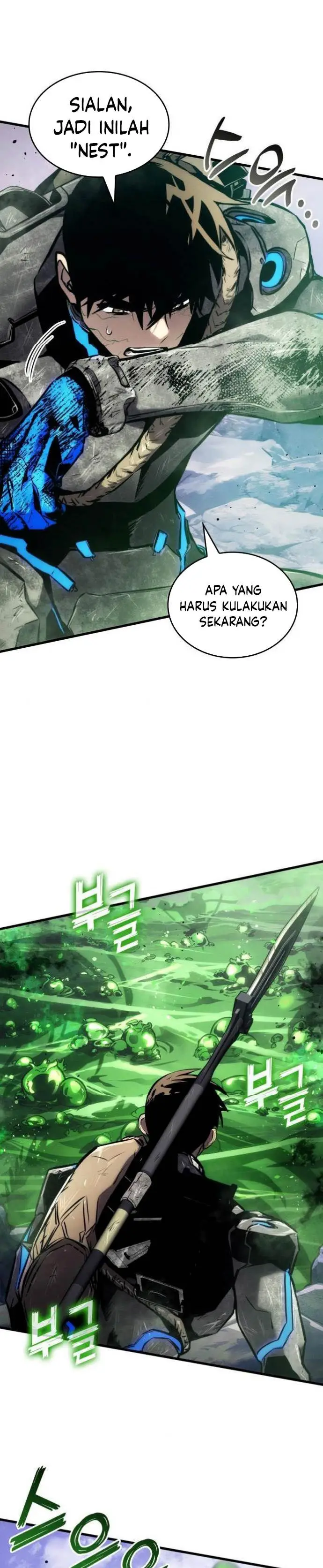 image-komik-kill-the-dragon-chapter-162-9/41