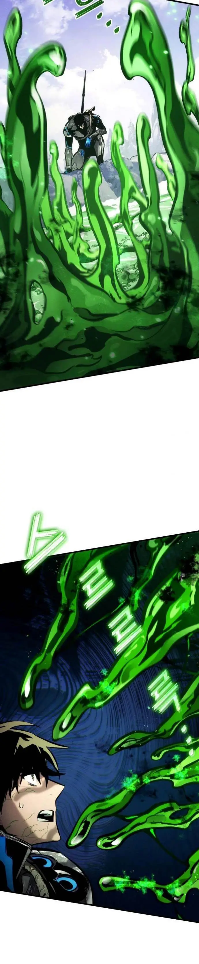 image-komik-kill-the-dragon-chapter-162-10/41