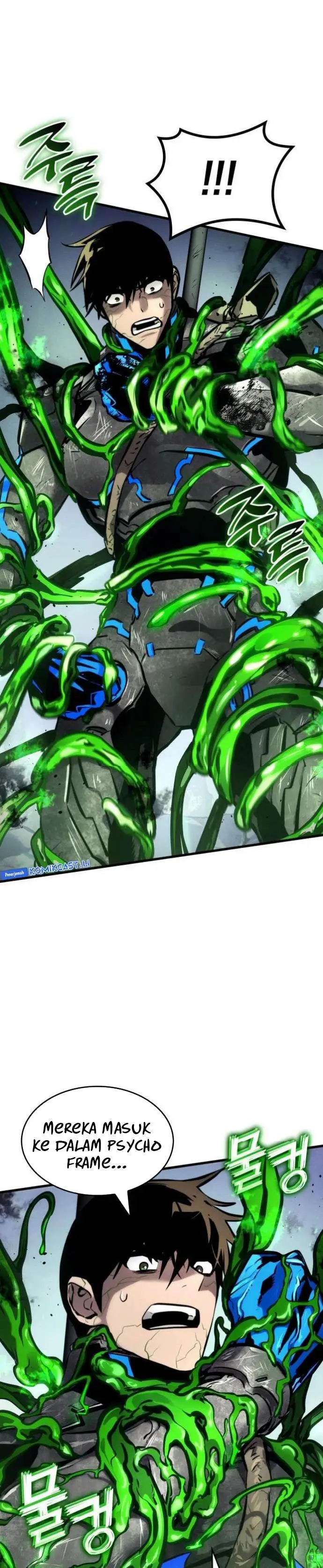 image-komik-kill-the-dragon-chapter-162-11/41