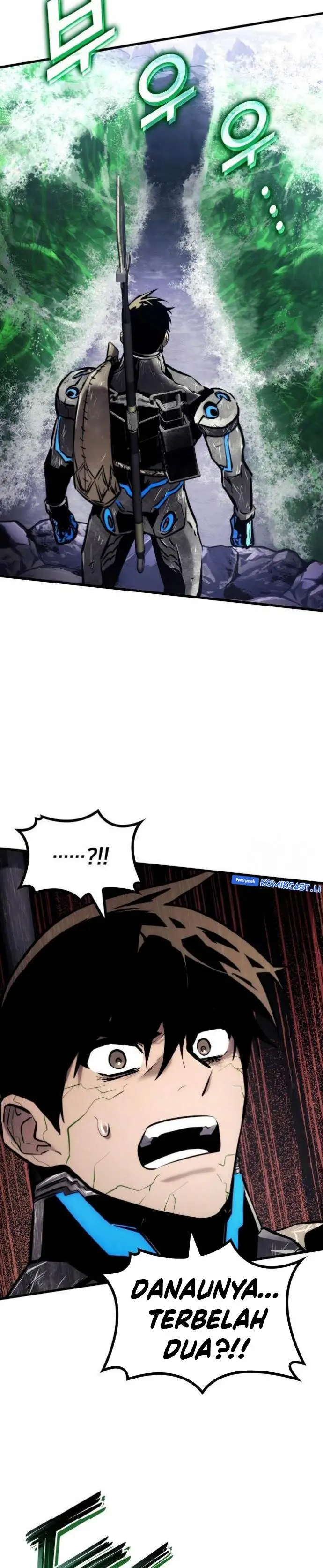 image-komik-kill-the-dragon-chapter-162-14/41