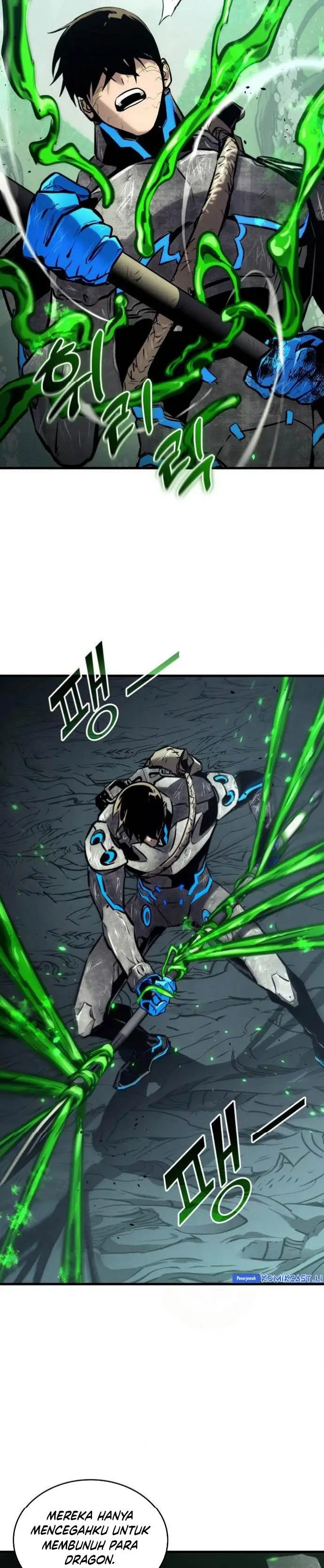 image-komik-kill-the-dragon-chapter-162-20/41
