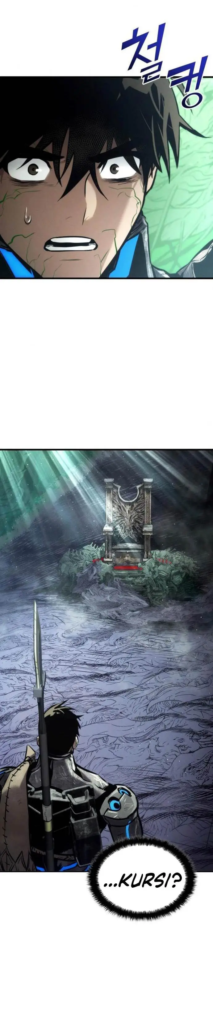 image-komik-kill-the-dragon-chapter-162-22/41