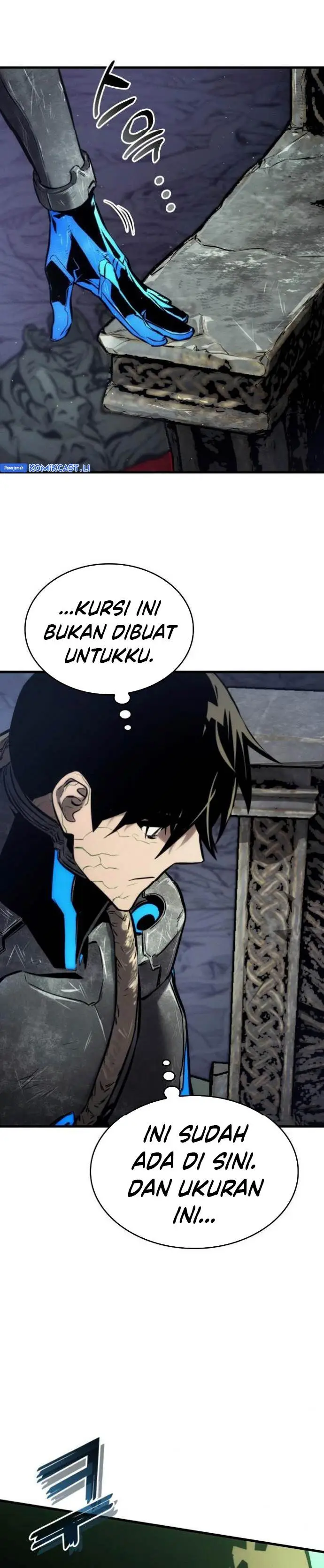 image-komik-kill-the-dragon-chapter-162-23/41