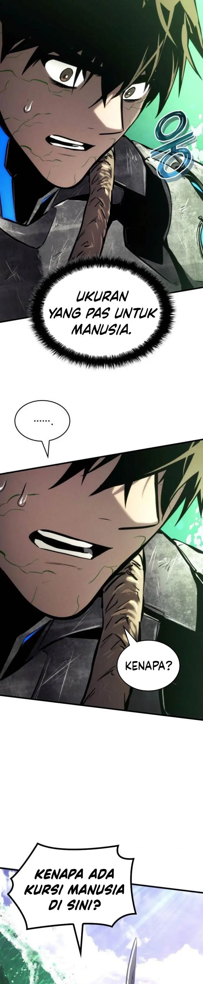 image-komik-kill-the-dragon-chapter-162-24/41