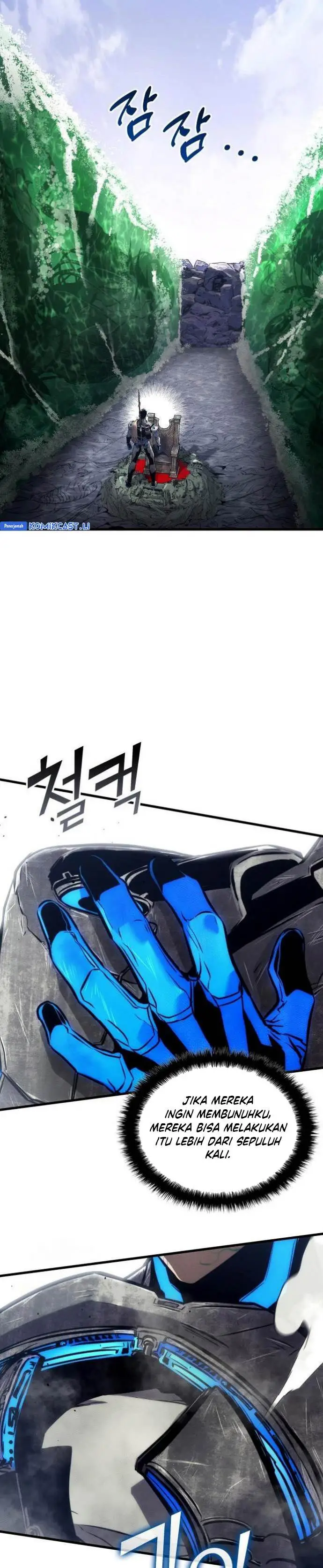 image-komik-kill-the-dragon-chapter-162-26/41