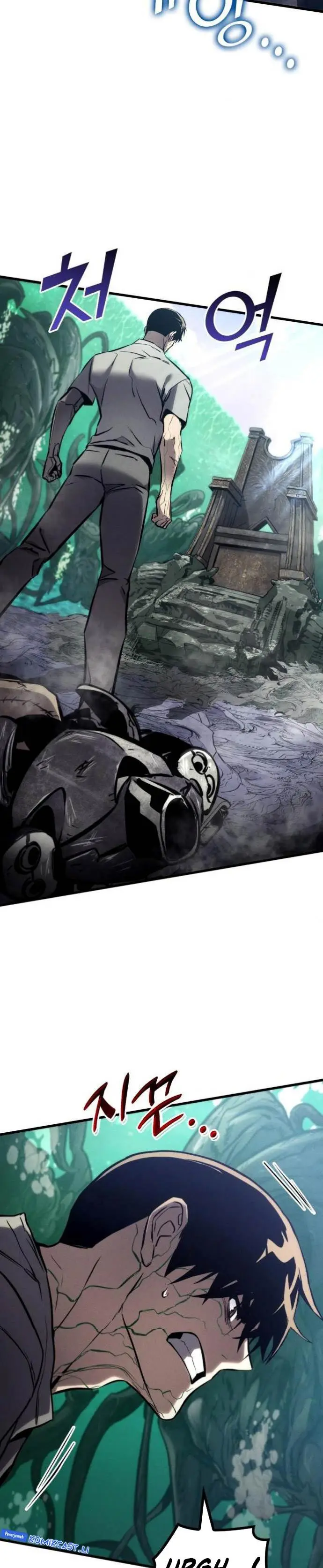 image-komik-kill-the-dragon-chapter-162-27/41