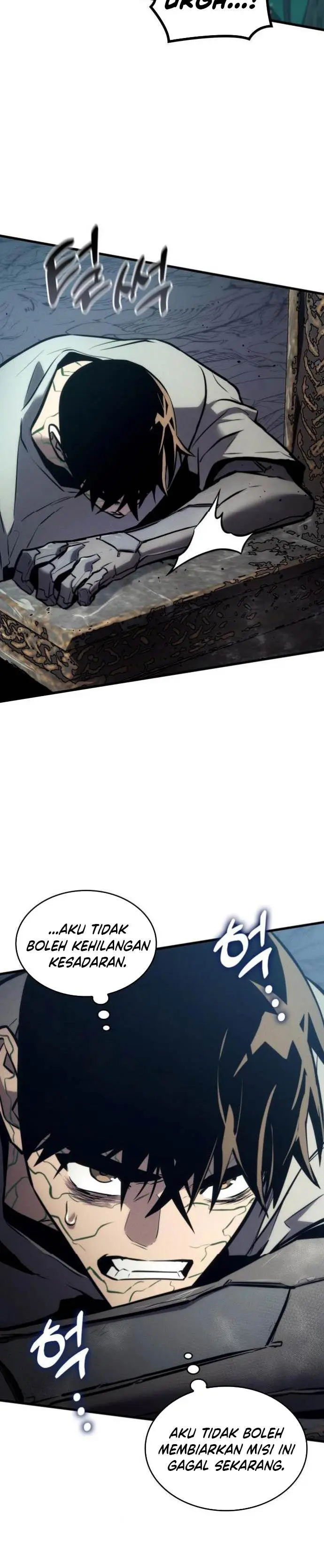 image-komik-kill-the-dragon-chapter-162-28/41